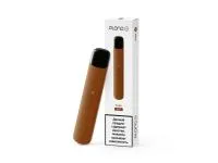 НСЖ PLONQ Alpha  Кофе (600 зат.) фотография небольшая 1табачный.рф