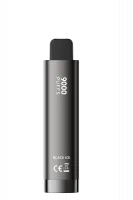  НСЖ HQD Cuvie Plus Pro (9000) Ежевика со Льдом фотография небольшая 1табачный.рф