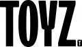 TOYZ  1табачный.рф