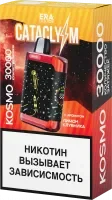  НСЖ CATACLYSM 30000 — Лимон Клубника фотография небольшая 1табачный.рф