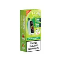 HQD NEO PRO  18000 зат. Ледяная Мята фотография небольшая 1табачный.рф