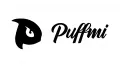 PUFFMI  1табачный.рф