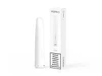  НСЖ PLONQ PLUS Мята (1500 зат.) фотография небольшая 1табачный.рф