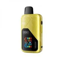  НСЖ HQD CLICK PLUS — Манго+Персик 30 000 зат фотография небольшая 1табачный.рф