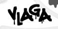 VLAGA  1табачный.рф