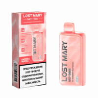  НСЖ LOST MARY MO Ежевика Малина  ( 10000зат.) фотография небольшая 1табачный.рф