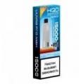 ULTIMA Pro MAX 15000 ULTIMA Pro MAX 15000 1табачный.рф