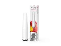  НСЖ PLONQ PLUS PRO Клубника Банан (4000зат.) фотография небольшая 1табачный.рф