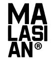 MALASIAN  1табачный.рф