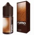 PREMIUM AQUA TOBACCO  1табачный.рф