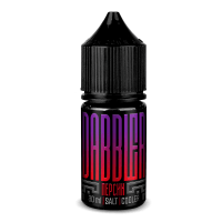 Dabbler ULTRA (chubby)  Персик 30мл. фотография небольшая 1табачный.рф