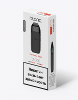  НСЖ PLONQ PRIME Клубника Киви (12.000 зат.) фотография небольшая 1табачный.рф