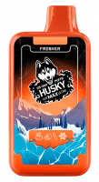 HUSKY AIR MAX Ultra  FRESHER  25000 зат фотография небольшая 1табачный.рф