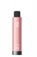  НСЖ HQD Cuvie Plus Pro (9000) Нектарин фотография небольшая 1табачный.рф