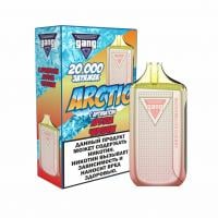 GANG ARCTIC 20000 зат. Арбуз Черешня фотография небольшая 1табачный.рф