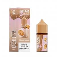 INFLAVE BUBBLE - Овсяное Печенье фотография небольшая 1табачный.рф
