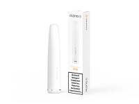  НСЖ PLONQ PLUS Спелая Дыня (1500 зат.) фотография небольшая 1табачный.рф