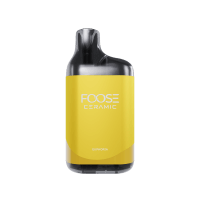  НСЖ FOOSE Ceramic 7000 - Эйфория фотография небольшая 1табачный.рф