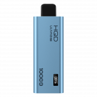  НСЖ HQD Ultima Pro 10000  Мятные Конфеты  фотография небольшая 1табачный.рф