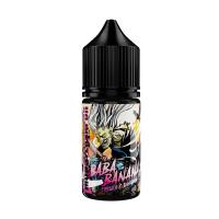 MONSTERVAPOR Груша с Бананом 2% 30мл. фотография небольшая 1табачный.рф