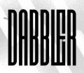 Dabbler  1табачный.рф