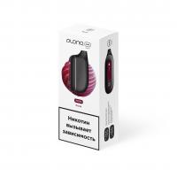 PLONQ MAX SMART Кола (8000 зат.)  фотография небольшая 1табачный.рф