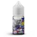 Alfa Vape  1табачный.рф