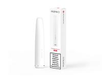  НСЖ PLONQ PLUS Розовый Лимонад (1500 зат.) фотография небольшая 1табачный.рф