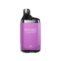  НСЖ FOOSE Ceramic 7000 - Алоэ Виноград фотография небольшая 1табачный.рф