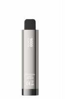  НСЖ HQD Cuvie Plus Pro (9000) Сочный Марокканский Апельсин фотография небольшая 1табачный.рф