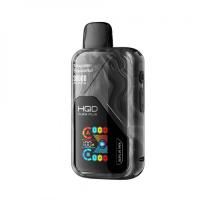  НСЖ HQD CLICK PLUS — Ежевика+Питайя 30 000 зат фотография небольшая 1табачный.рф