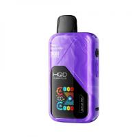  НСЖ HQD CLICK PLUS — Персик+Ягодный Микс 30 000 зат фотография небольшая 1табачный.рф