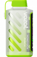  НСЖ VOZOL GEAR POWER 20 000 — Дынный Пунш фотография небольшая 1табачный.рф