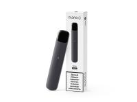  НСЖ PLONQ Alpha  Табак (600 зат.) фотография небольшая 1табачный.рф