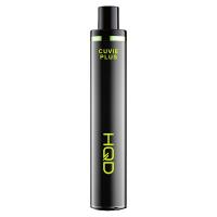  НСЖ HQD Cuvie PLUS Медовый Табак (1200) фотография небольшая 1табачный.рф