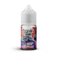 Podonki Alfa Vape Черника Виноград, 30 мл фотография небольшая 1табачный.рф