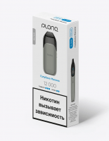  НСЖ PLONQ PRIME Голубика Малина (12.000 зат.) фотография небольшая 1табачный.рф