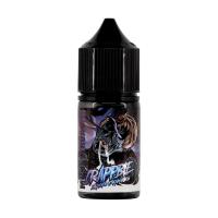 MONSTERVAPOR Яблоко с Клюквой 2% 30мл. фотография небольшая 1табачный.рф