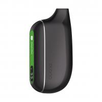 PLONQ MAX SMART Сладкая Мята (8000 зат.)   фотография небольшая 1табачный.рф