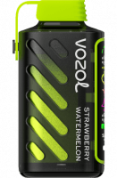  НСЖ VOZOL GEAR POWER 20 000 — Клубника Арбуз фотография небольшая 1табачный.рф