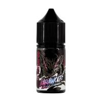 MONSTERVAPOR Барбарис с Малиной 2% 30мл. фотография небольшая 1табачный.рф