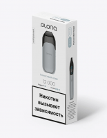  НСЖ PLONQ PRIME Кокосовая Вода (12.000 зат.) фотография небольшая 1табачный.рф