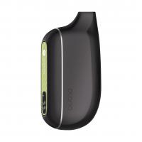 PLONQ MAX SMART Зелёный Чай (8000 зат.) фотография небольшая 1табачный.рф