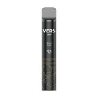 VERS BAR Банан Кокос 2500зат фотография небольшая 1табачный.рф