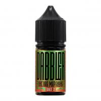 Dabbler ULTRA (chubby)  Кислая Маракуйя 30мл.        фотография небольшая 1табачный.рф