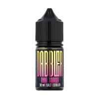 Dabbler ULTRA (chubby)  Пина Колада 30мл. фотография небольшая 1табачный.рф