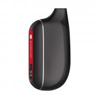 PLONQ MAX SMART Киви Клубника (8000 зат.) фотография небольшая 1табачный.рф