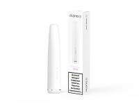  НСЖ PLONQ PLUS Кокос Малина (1500 зат.) фотография небольшая 1табачный.рф