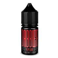 Dabbler ULTRA (chubby)  Черешня 30мл. фотография небольшая 1табачный.рф