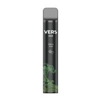 VERS BAR Манго Алоэ 2500зат фотография небольшая 1табачный.рф